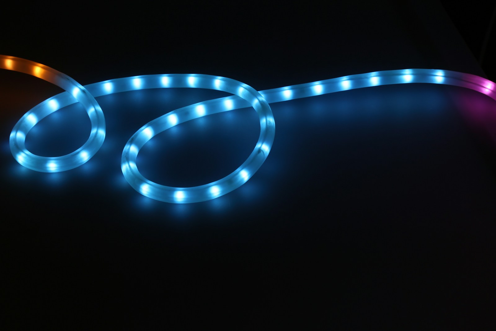 Hvorfor LED-belysning er Fremtidens Lyskilde